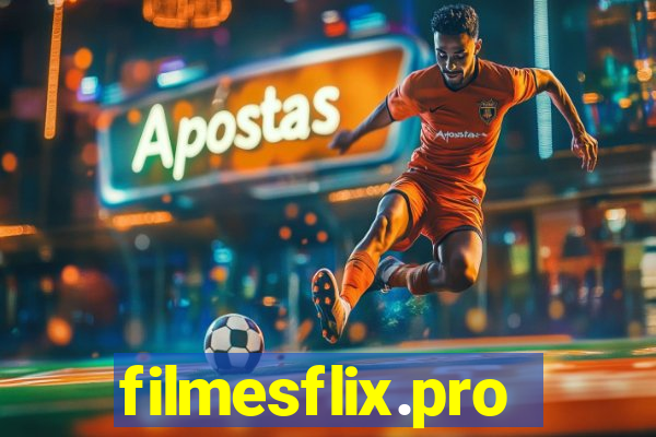 filmesflix.pro