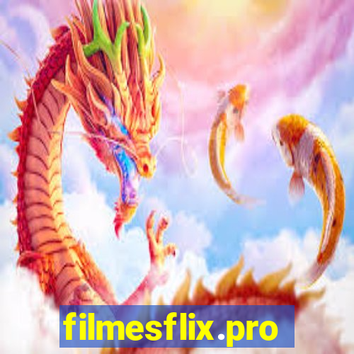 filmesflix.pro