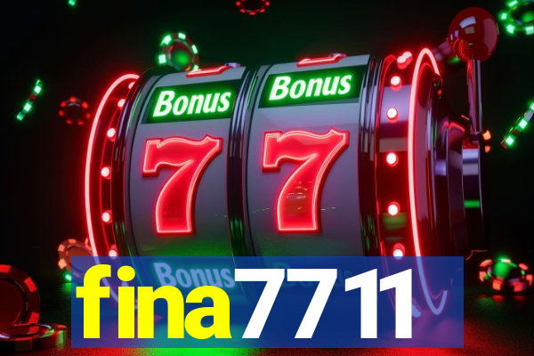 fina7711