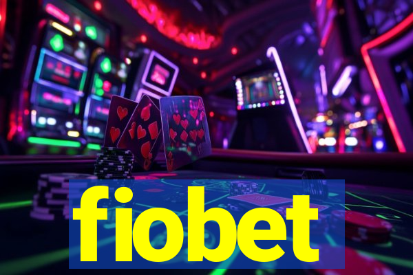 fiobet