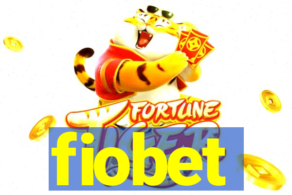 fiobet