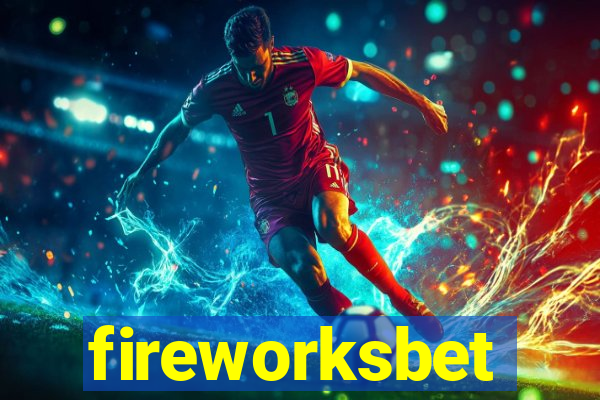 fireworksbet