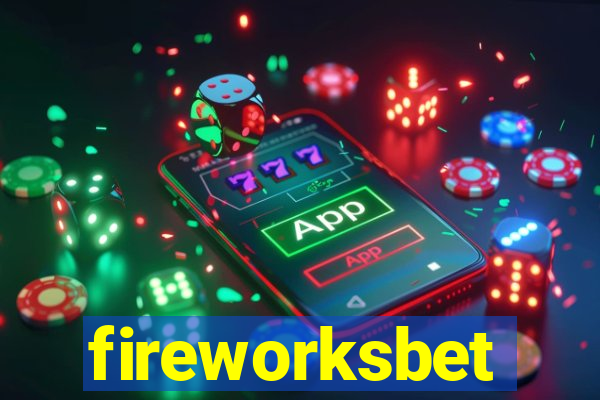 fireworksbet