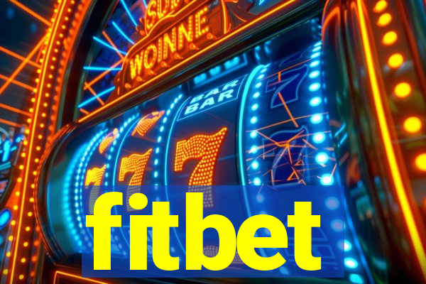 fitbet