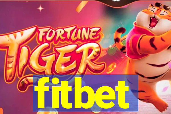 fitbet