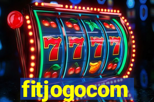 fitjogocom