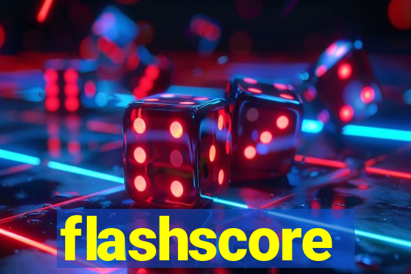 flashscore