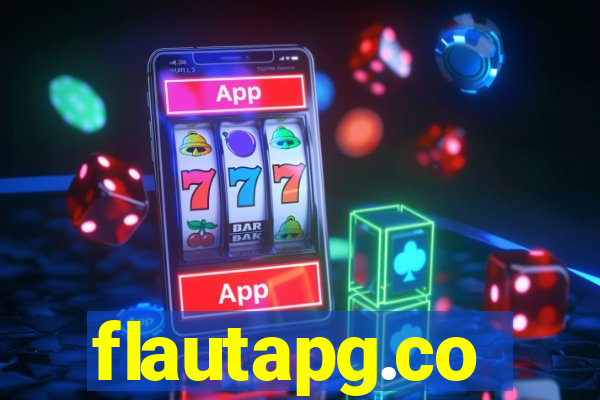 flautapg.co