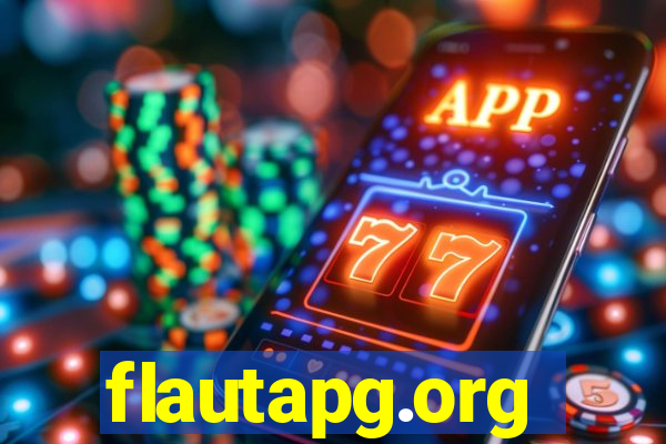 flautapg.org