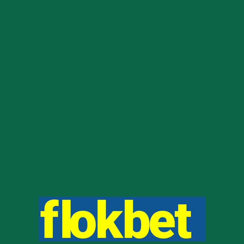 flokbet