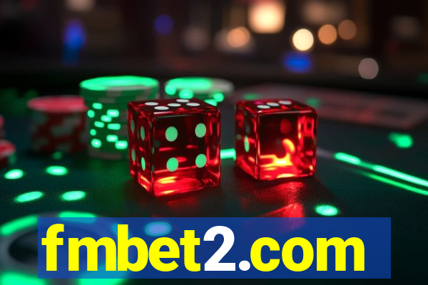 fmbet2.com