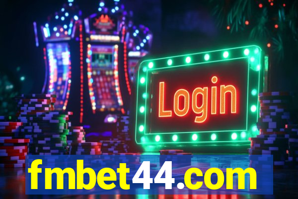 fmbet44.com