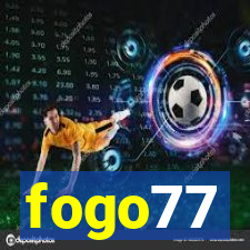 fogo77