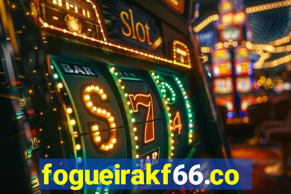 fogueirakf66.com