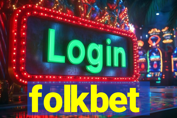 folkbet