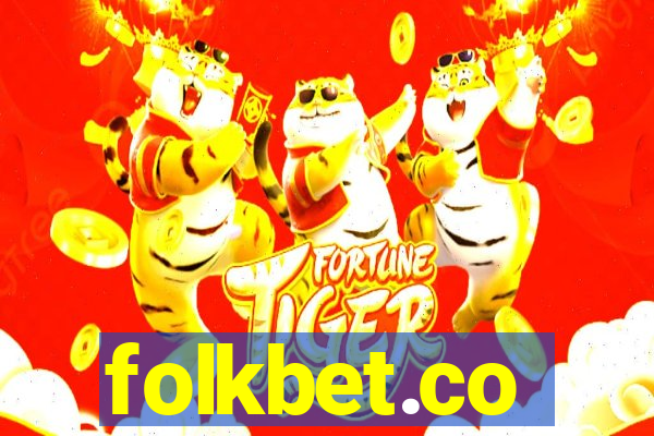 folkbet.co