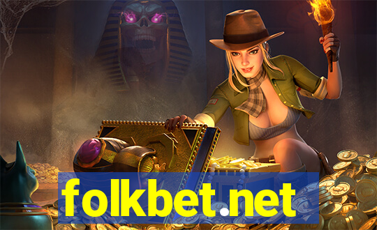 folkbet.net