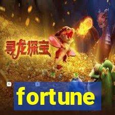 fortune-win.site