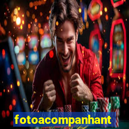 fotoacompanhantesantos