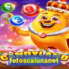 fotoscaiunanet