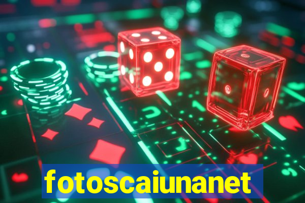 fotoscaiunanet