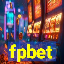 fpbet