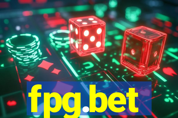 fpg.bet