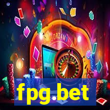 fpg.bet