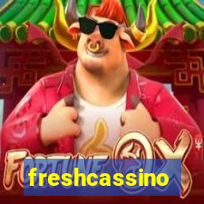 freshcassino