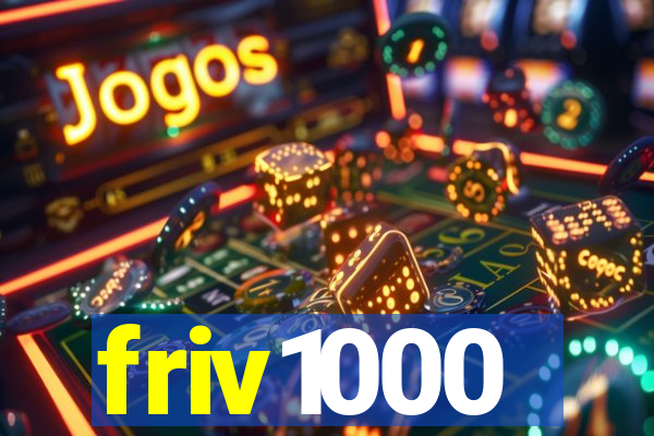 friv1000