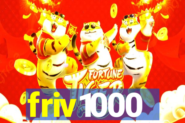 friv1000