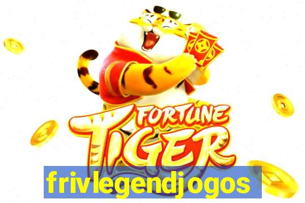 frivlegendjogos