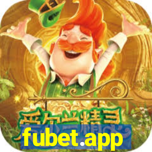 fubet.app