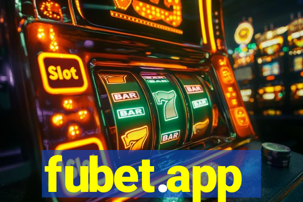 fubet.app