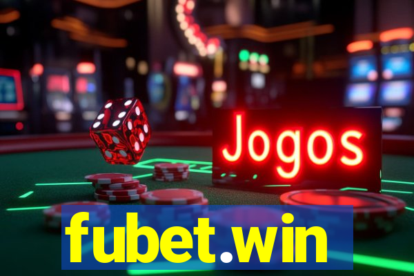 fubet.win