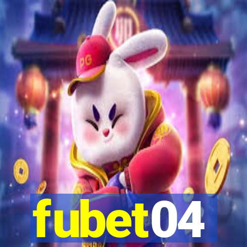 fubet04