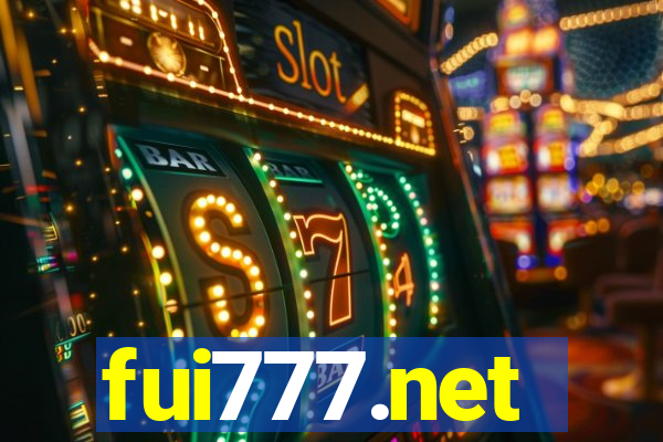 fui777.net