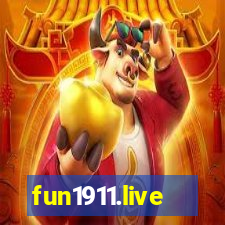 fun1911.live