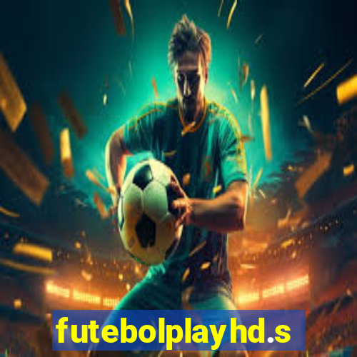 futebolplayhd.steam