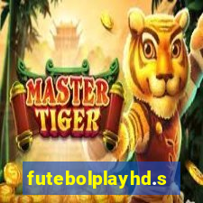 futebolplayhd.steam