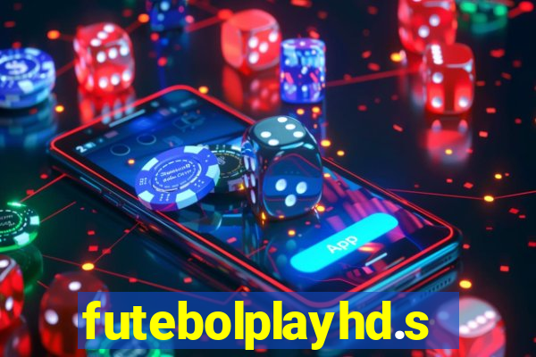 futebolplayhd.streaming