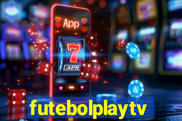 futebolplaytv