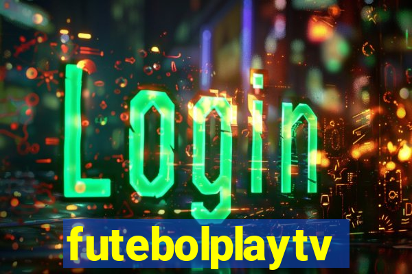 futebolplaytv