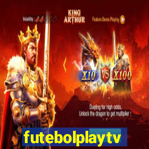 futebolplaytv