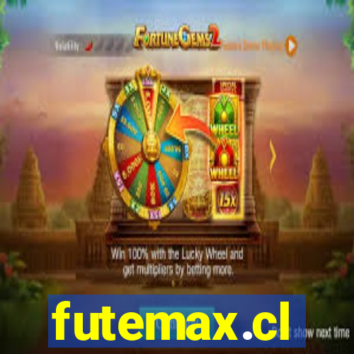 futemax.cl