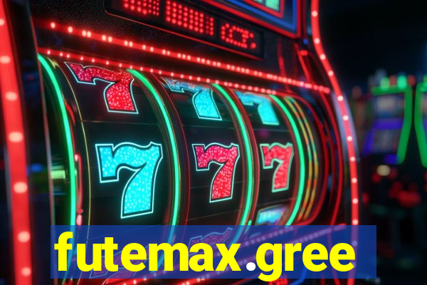 futemax.gree