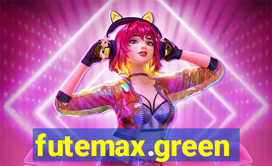 futemax.green