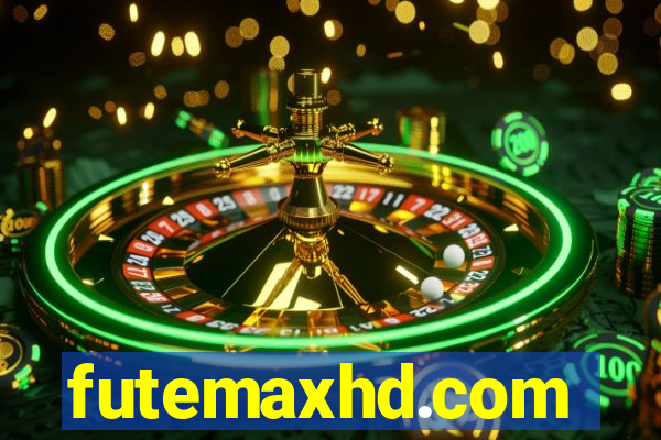 futemaxhd.com