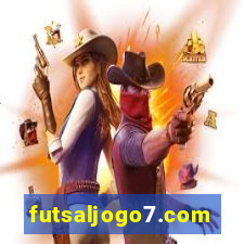 futsaljogo7.com