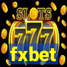 fxbet